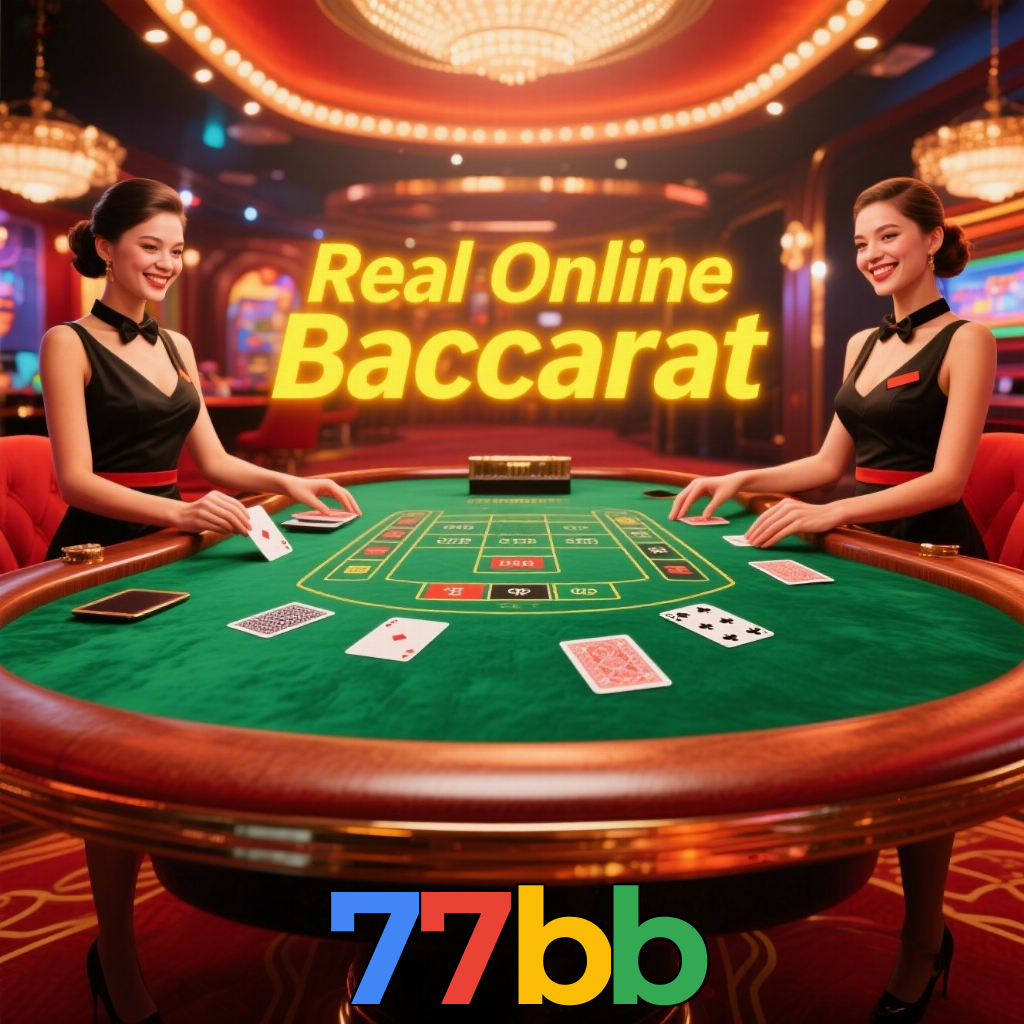 77bb:Onde sua sorte brilha: cassino online com futebol e jogos emocionantes!