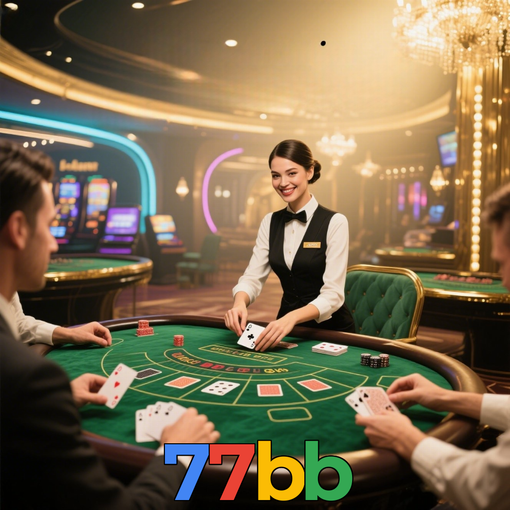 77bb:Aposte no futebol online e conquiste a vitória dos seus sonhos!