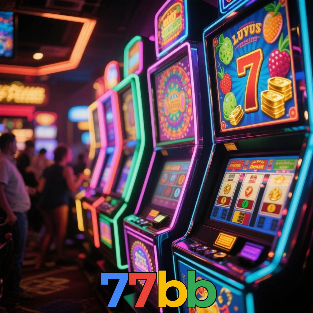 77bb:No futebol online, a sorte está ao seu lado para ganhar!