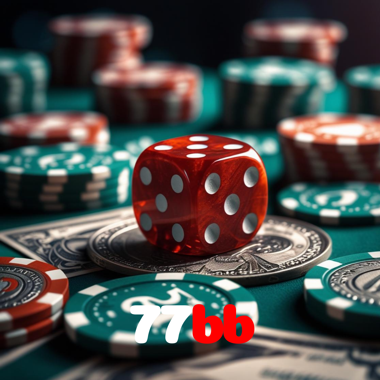 77bb:Apostas ao vivo no futebol e grandes prêmios em jogos de blackjack!