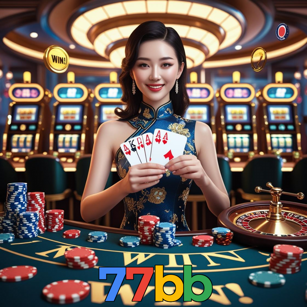 77bb:Jogue poker, aposte no futebol e tenha uma experiência incrÃvel no cassino online!