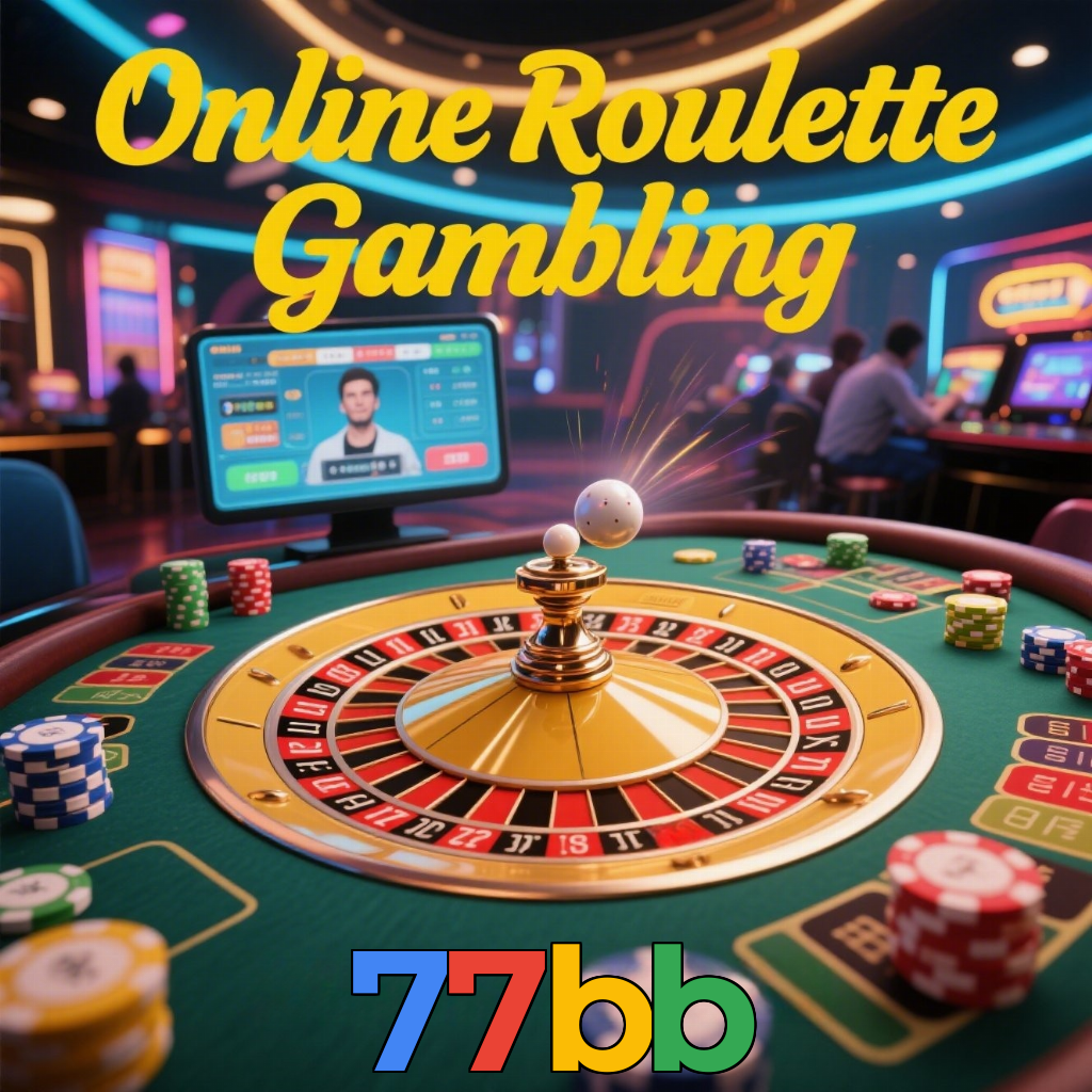 77bb:Apostas ao vivo no futebol e grandes prêmios em jogos de blackjack!