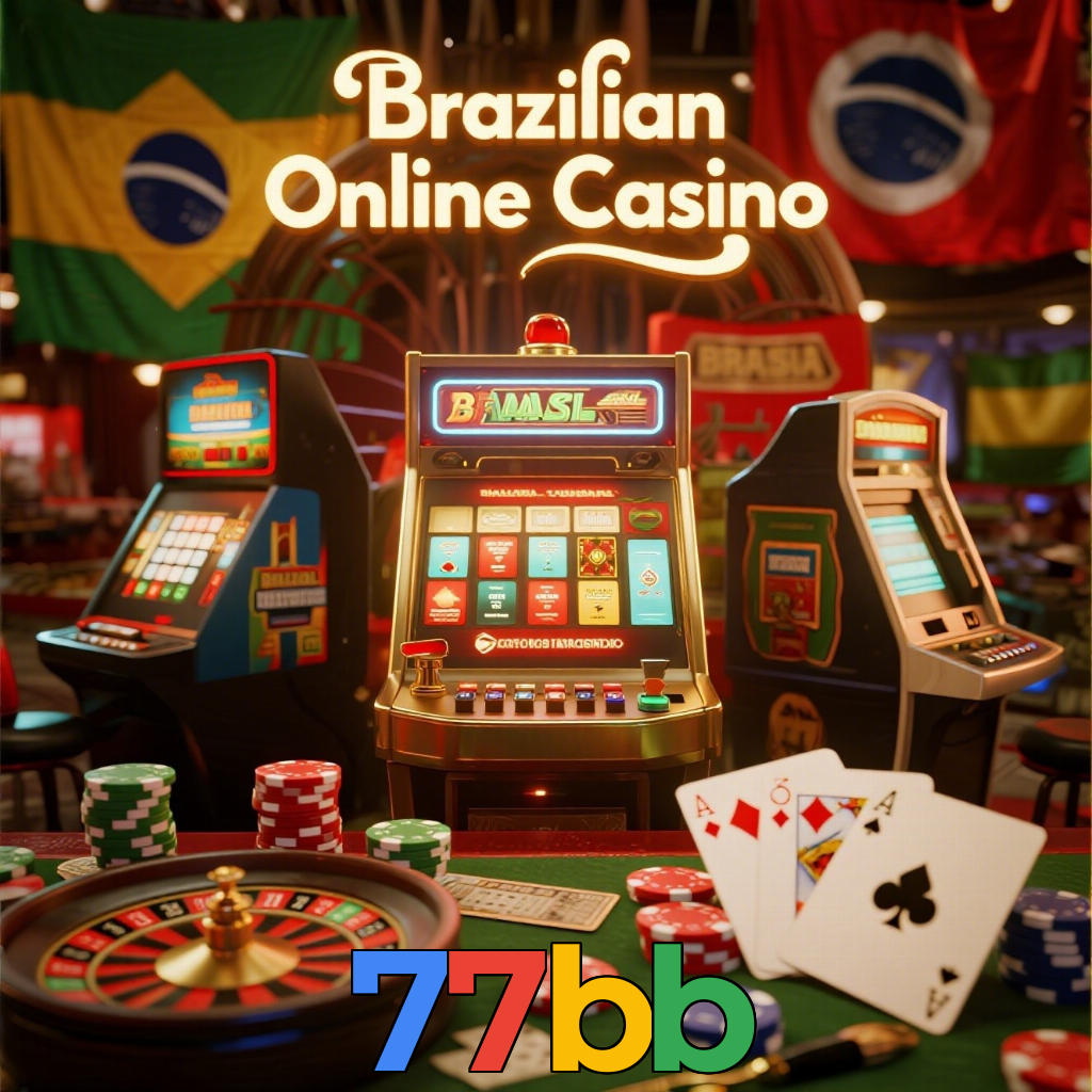 77bb：Vença no futebol online e sinta a emoção de marcar seu gol de ouro!