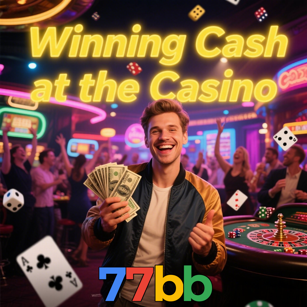 77bb:Ganhe prêmios incríveis no futebol e em jogos como roleta e blackjack!