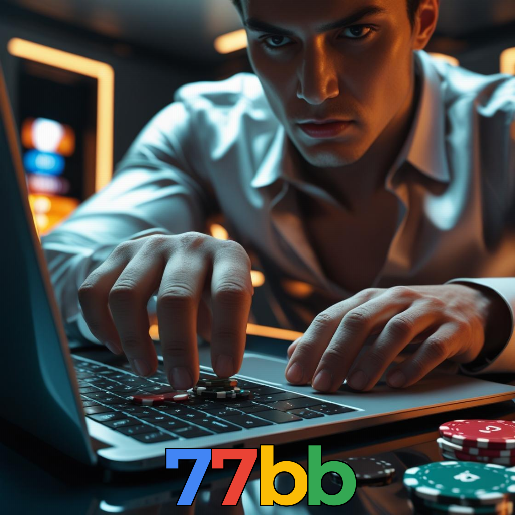 77bb:Ganhe no futebol e nos melhores jogos de cassino como poker e blackjack!