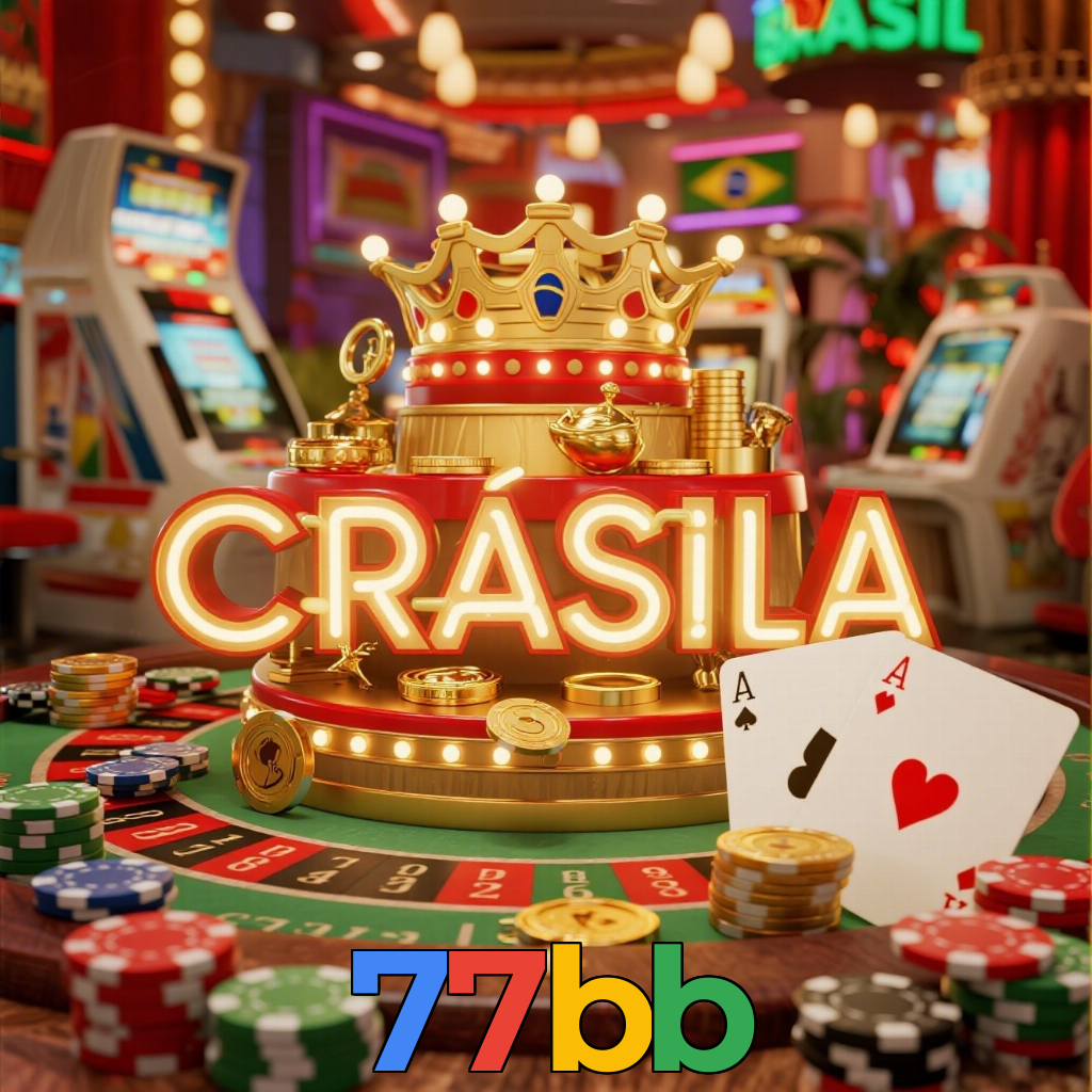 77bb:Entre no nosso cassino online e jogue nas roletas agora!