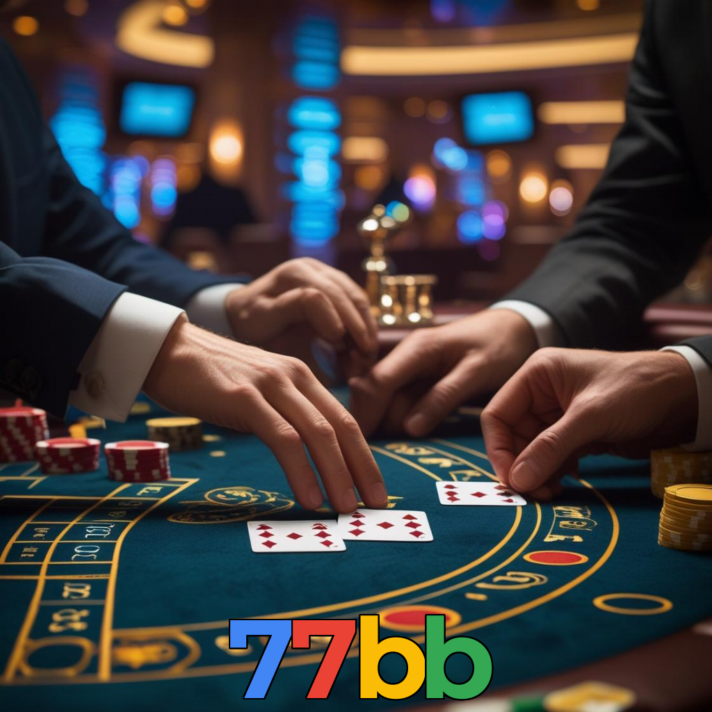 77bb:A sorte está esperando por você! Vença na roleta e ganhe grandes vitórias!