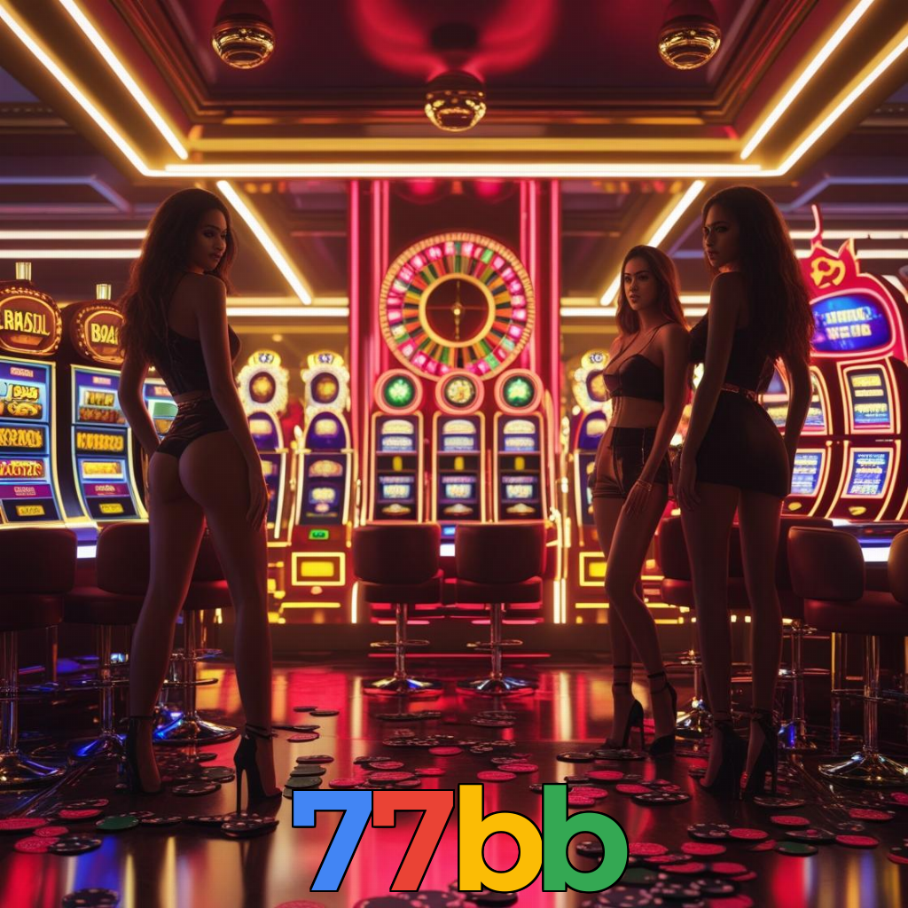 77bb:Sinta a emoção do blackjack! Aposte agora e ganhe!