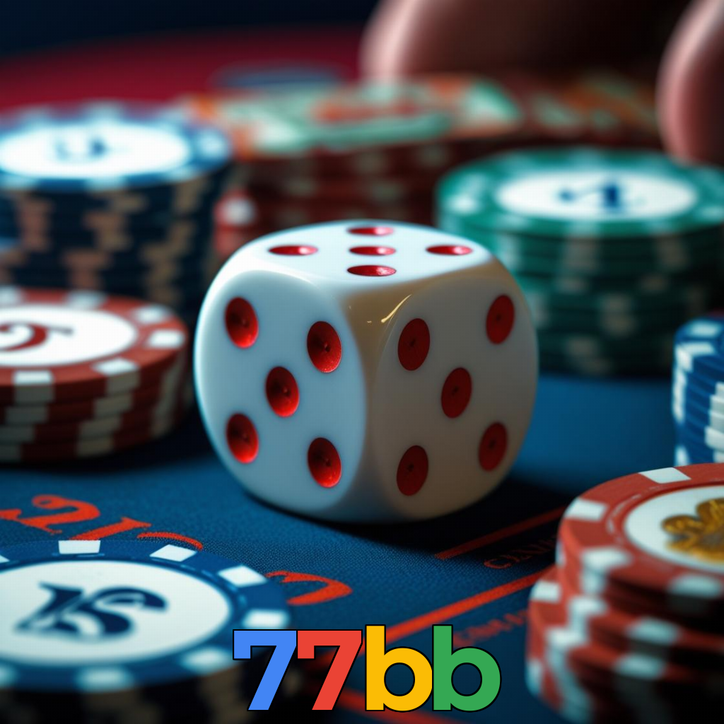 77bb：Em nosso cassino online, sua sorte vai brilhar! Aposte e vença!