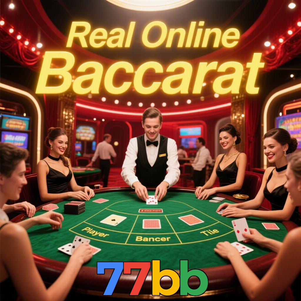 77bb:A sorte está ao seu lado! Aposte nas melhores opções e vença agora!