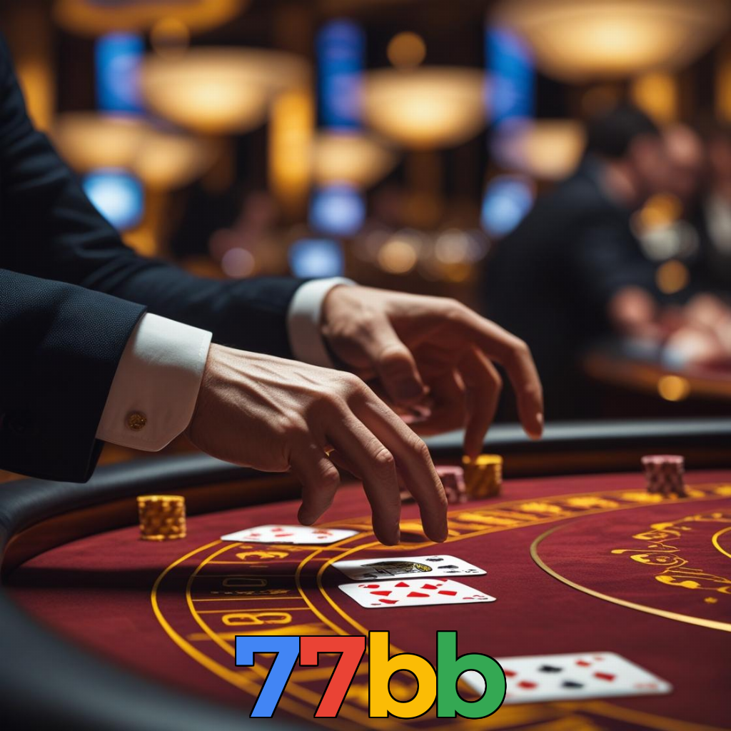77bb:Vença no futebol digital! Aposte nos melhores jogos e conquiste grandes vitórias!