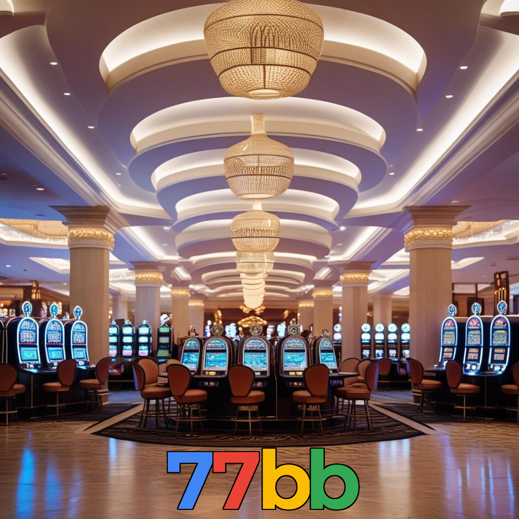 77bb:Jogue blackjack e aposte no futebol para uma experiência emocionante!