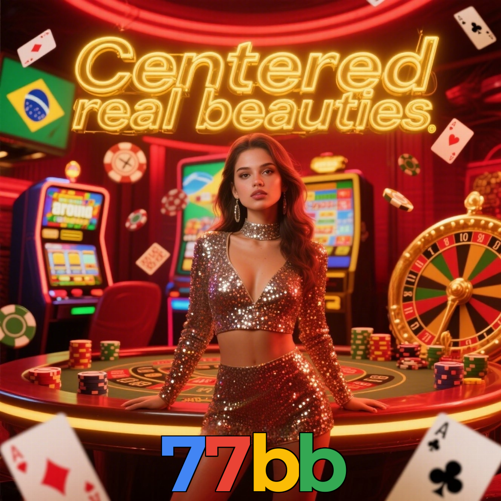 77bb:As maiores vitórias estão ao seu alcance! Aposte e vença!