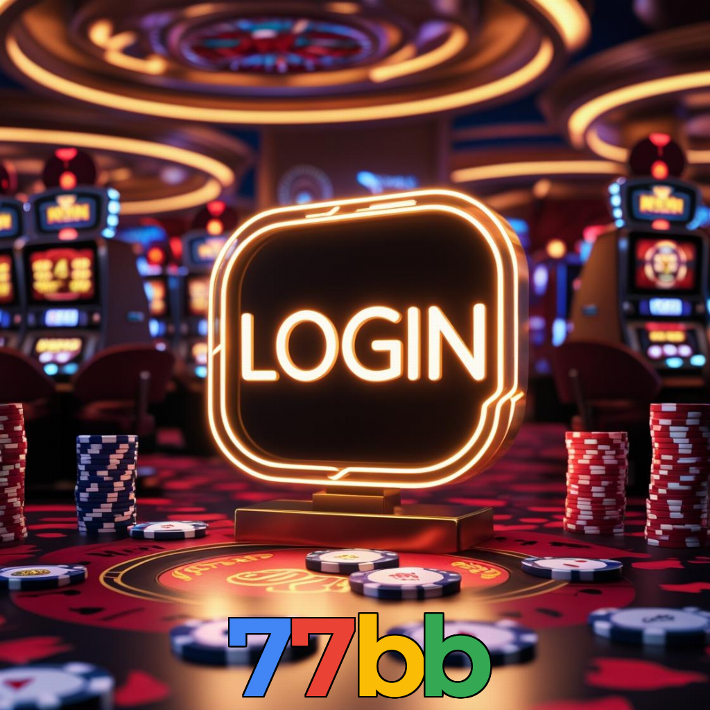 77bb:Jogue poker e aposte no futebol online, tudo no mesmo lugar!