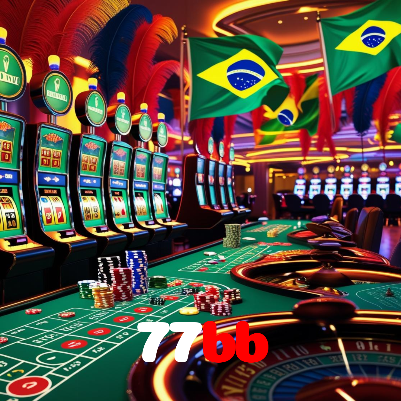 77bb:Jogue poker, aposte no futebol e leve grandes prêmios em nosso cassino!