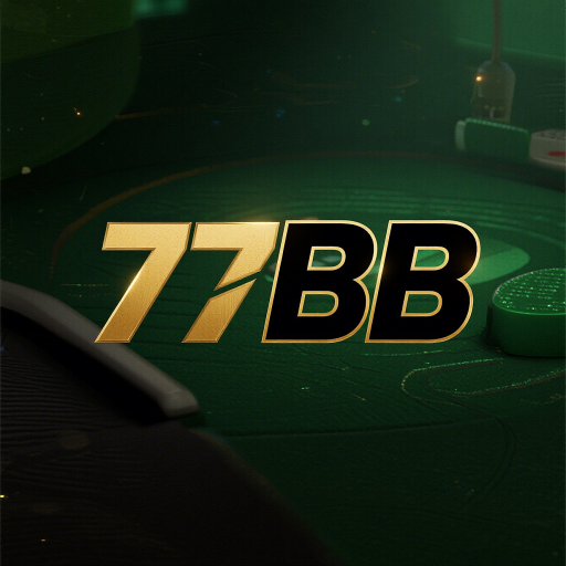 77bb - O cassino online mais seguro para sua sorte brilhar!